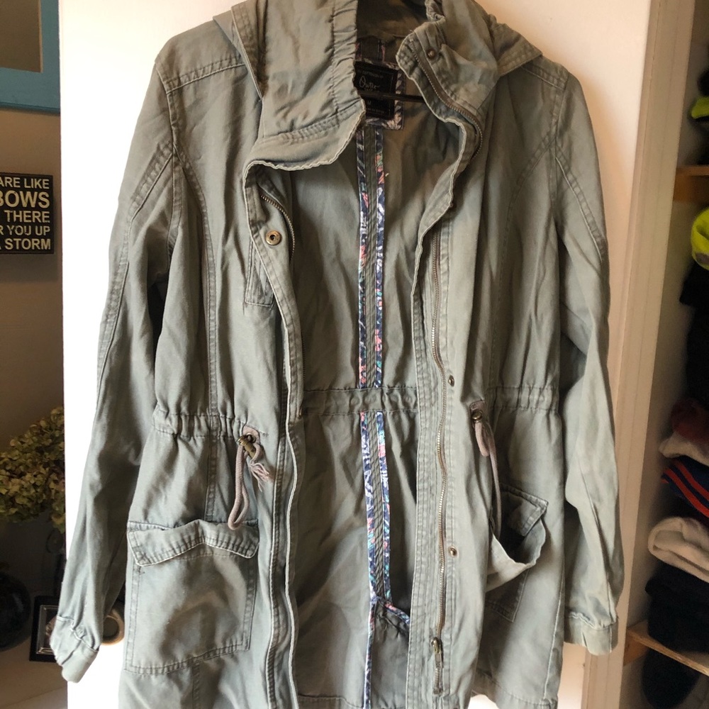 Coat/ Jacket - image 3